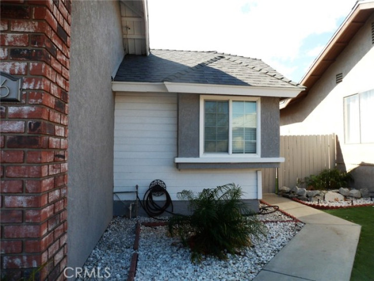 3 Bed Home for Sale in Rialto, California