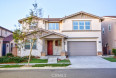 5 Bed Home for Sale in Ontario, California