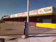  Commercial for Sale in San Bernardino, California