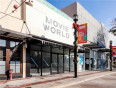  Commercial for Sale in Burbank, California