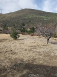  Land for Sale in Saugus, California