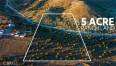  Land for Sale in Acton, California