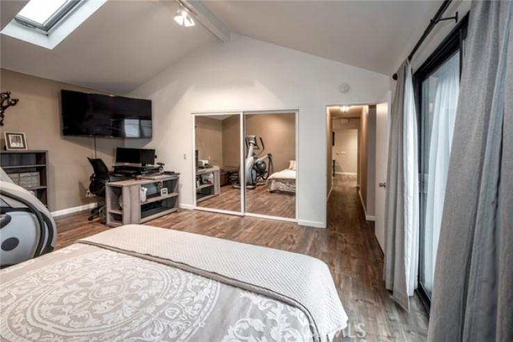  Income Home for Sale in Torrance, California