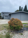  Income Home for Sale in Costa Mesa, California