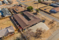  Income Home for Sale in Apple Valley, California