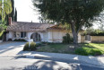 3 Bed Home for Sale in Agoura Hills, California