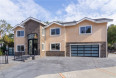 4 Bed Home for Sale in Granada Hills, California