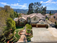 4 Bed Home for Sale in Yorba Linda, California
