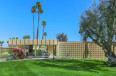 2 Bed Home for Sale in Palm Desert, California