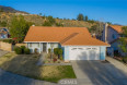 3 Bed Home for Sale in Highland, California