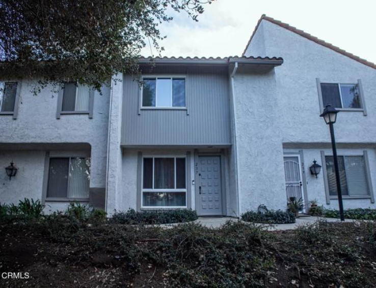 3 Bed Home for Sale in Thousand Oaks, California