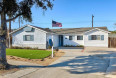 3 Bed Home for Sale in Ventura, California