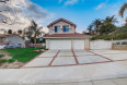 3 Bed Home for Sale in Saugus, California