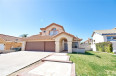 4 Bed Home for Sale in Highland, California