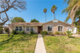 3 Bed Home for Sale in Granada Hills, California