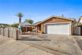 4 Bed Home for Sale in Compton, California