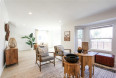 5 Bed Home for Sale in Los Angeles, California