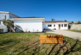 3 Bed Home for Sale in Costa Mesa, California