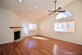 2 Bed Home for Sale in Newhall, California