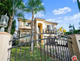 5 Bed Home for Sale in Encino, California