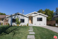 3 Bed Home for Sale in Sherman Oaks, California