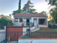 2 Bed Home for Sale in Studio City, California