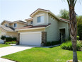 4 Bed Home for Sale in Canyon Country, California