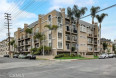 2 Bed Home for Sale in Los Angeles, California