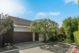 4 Bed Home for Sale in Pacific Palisades, California
