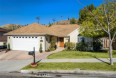3 Bed Home for Sale in Canyon Country, California