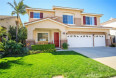 5 Bed Home for Sale in Castaic, California