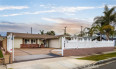 3 Bed Home for Sale in Costa Mesa, California
