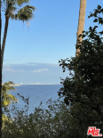  Home for Sale in Malibu, California