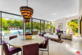4 Bed Home for Sale in Encino, California