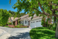 5 Bed Home for Sale in Westlake Village, California