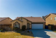 3 Bed Home for Sale in Victorville, California