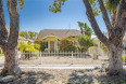 2 Bed Home for Sale in Ontario, California