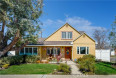 4 Bed Home for Sale in Torrance, California