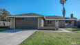 4 Bed Home for Sale in Ontario, California