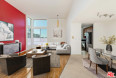 2 Bed Home for Sale in Los Angeles, California