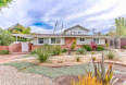 4 Bed Home for Sale in Costa Mesa, California