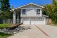 5 Bed Home for Sale in Costa Mesa, California