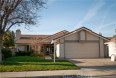 3 Bed Home for Sale in Canyon Country, California