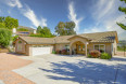 4 Bed Home for Sale in Thousand Oaks, California