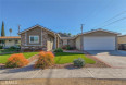 4 Bed Home for Sale in Canyon Country, California
