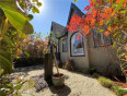 3 Bed Home for Sale in Venice, California