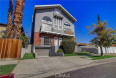 3 Bed Home for Sale in Sherman Oaks, California