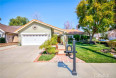 3 Bed Home for Sale in Agoura Hills, California