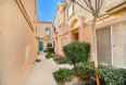 2 Bed Home for Sale in Newhall, California