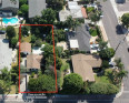 2 Bed Home for Sale in Costa Mesa, California